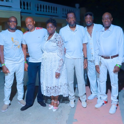 All-White-Party-2024-Group-Photo-3