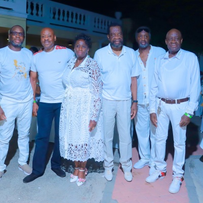 All-White-Party-2024-Group-Photo-31