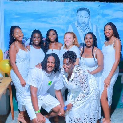 All-White-Party-2024-Group-Photo-5