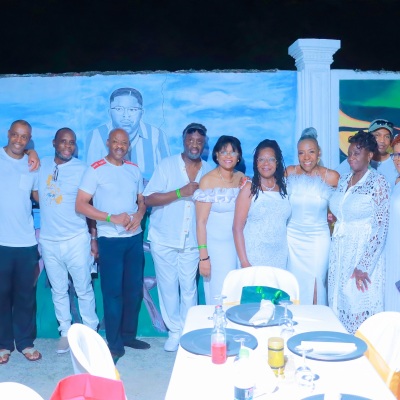 All-White-Party-2024-Group-Photo-6