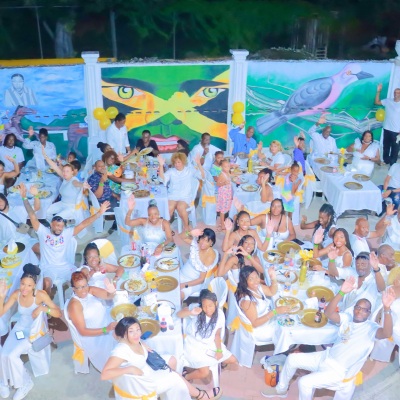 All-White-Party-2024-Group-Photo-71