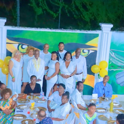 All-White-Party-2024-Group-Photo