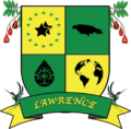 Lawrence